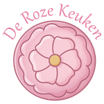     De Rozen Keuken